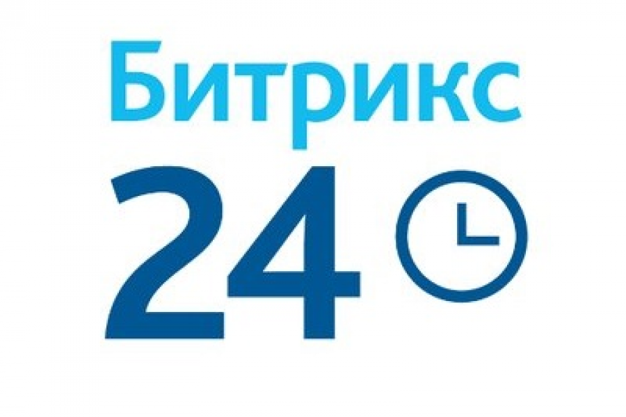Битрикс24 &mdash; единая платформа для управления бизнес-процессами